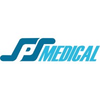 SPS Medical logo - Similar company to Mc Bio