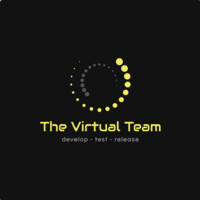 The Virtual Team PH logo - Similar company to My Virtual Team Ph