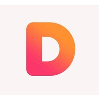 Digiscaping logo - Similar company to Good Commerce Agency
