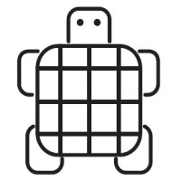 Turtle logo - Similar company to Turtle® (B-Corp™)