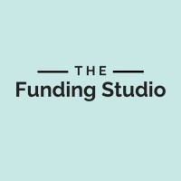 The Funding Studio logo - Similar company to District 3 Toastmasters