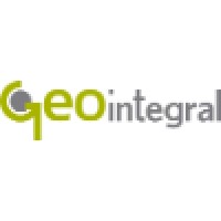 Geointegral, Geotermia Integral