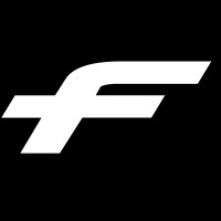 FAST Parcmotor logo - Similar company to Bdi System Sa