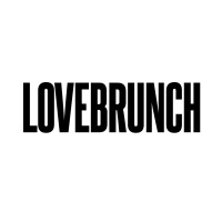 Lovebrunch.co.uk logo - Similar company to Yellow Moon Tours