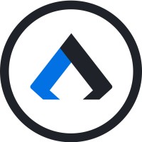 Unravel Technologies, LLC logo - Similar company to Hexide Digital