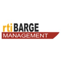 RTI Barge Management logo - Similar company to Shale Rail