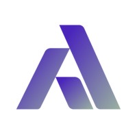 AlumniLab logo - Similar company to Arclinksai