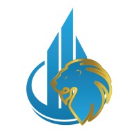 Sociëteit Vastgoed Netwerk® (SVN) logo - Similar company to Ami Kappers