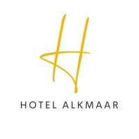 Hotel Alkmaar logo - Similar company to Scottish Hostels