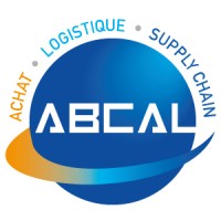 ABCAL - #Achats #Logistique #SupplyChain logo - Similar company to Bss-It