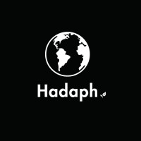 HADAPH STUDIO - Agence de Marketing des Réseaux Sociaux logo - Similar company to Ssk Production & Media Agency