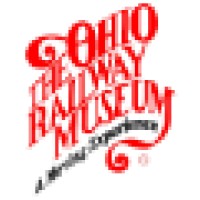 The Ohio Railway Museum