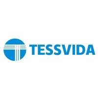 TESSVIDA TECHNOLOGIES PTE.LTD. logo - Similar company to Mccoy Components