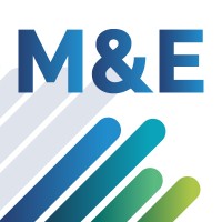 RIA Midlands & Eastern logo - Similar company to Social & Local Cic