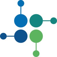 🔵 Regionaal Mobiliteitsteam (RMT) Midden-Holland logo - Similar company to Communication Architect