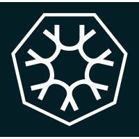 UFORIKA logo - Similar company to Kitsumon