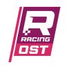 Racing OST logo - Similar company to Rhs Innovation Gmbh