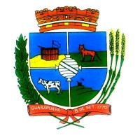 Prefeitura Municipal de Guarapuava logo - Similar company to Line