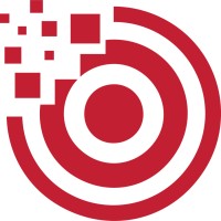 Impact Marketing & Digital Signage logo - Similar company to Adflow Dms™/Daktronics Indoor Digital Signage