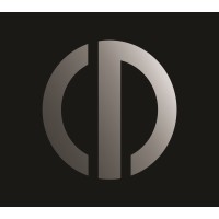 ZiroData logo - Similar company to Threatened Species Conservancy