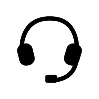 AvoiceAI logo - Similar company to Pulsarlabs