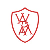Wetherby Pembridge Minors logo - Similar company to Wetherby School