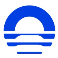 SADATEC logo - Similar company to Easyregress