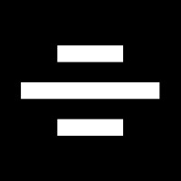 AIR Platforms logo - Similar company to Air Platform