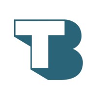 Taverna Buchhaltung AG logo - Similar company to Finevest Fund Ag