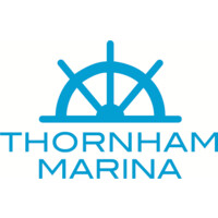 Thornham Marina Ltd logo - Similar company to Simpson'S Boatyard
