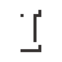 Inteliens logo - Similar company to Beexe