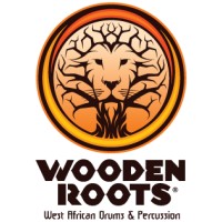 Wooden Roots Limited