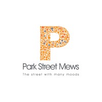 Park Street Mews logo - Similar company to Etihad First Class Lounge