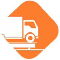 KYIV WEIGHT PLANT LLC logo - Similar company to Smartnet Llc