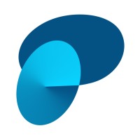 Panacea Technology Group logo - Similar company to Careerclimb