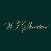 W.J. Sanders logo - Similar company to Pallion