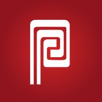 PERPA TV logo - Similar company to Levare