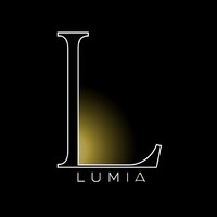 Lumia logo - Similar company to Lumia Consultancy