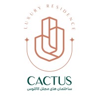 Cactus Holding | هلدینگ کاکتوس logo - Similar company to Ontimeding
