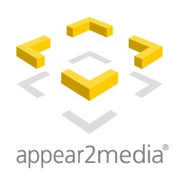 Appear2Media Gmbh & Co Kg