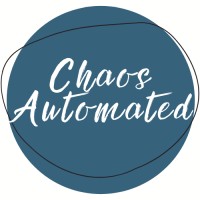 Chaos Automated | Voiceover Artist
