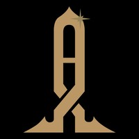 Alessia Couture logo - Similar company to Mabco Professional Systems L.L.C.