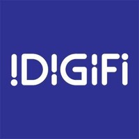 IDIGIFI PTY LTD logo - Similar company to Mooball Technologies