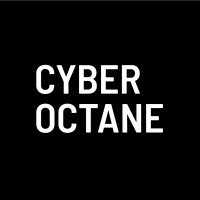 CyberOctane Interactive