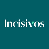 Incisivos logo - Similar company to Inter Links Medical Instruments