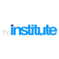 The Institute
