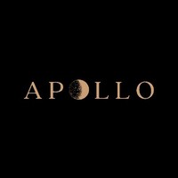 Apollo logo - Similar company to Apollo Holidays