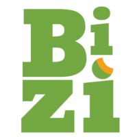 Bizi Coco LTDA logo - Similar company to Coco Mar