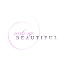 Wake Up Beautiful Spa