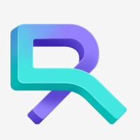 Robodance logo - Similar company to Nutrient Planner